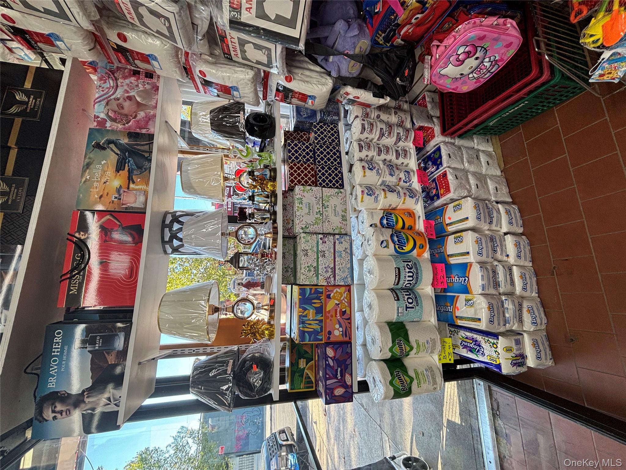 3036 buhre Ave, Bronx, NY 10461