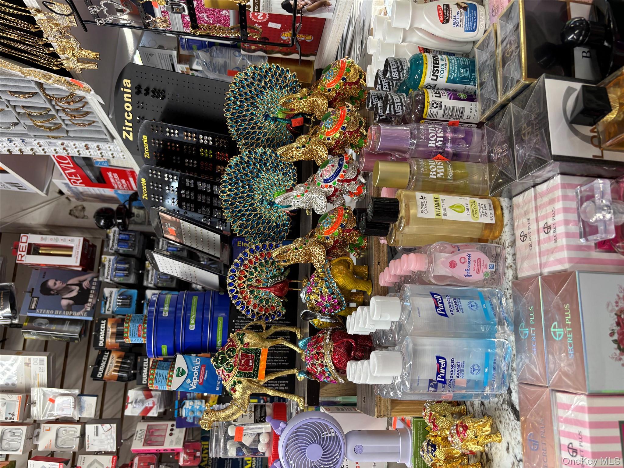 3036 buhre Ave, Bronx, NY 10461