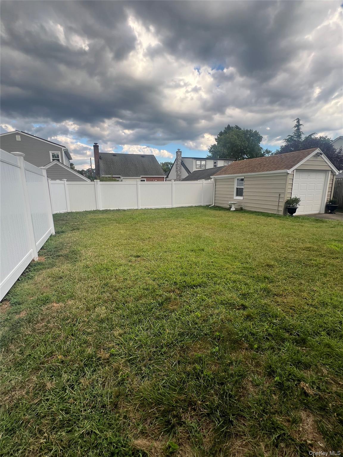 249 Hoffman Street, Franklin Square, NY 11010