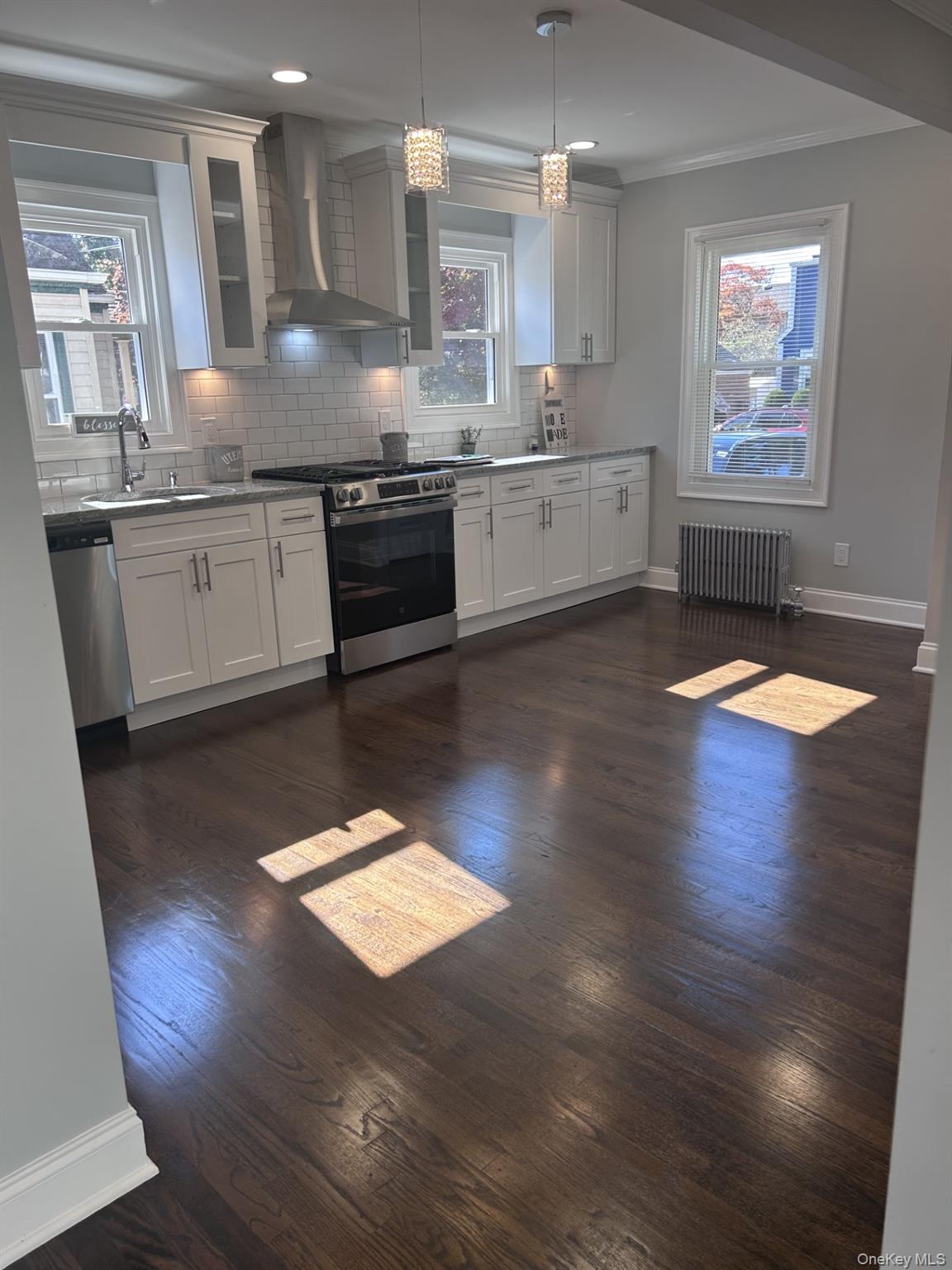 249 Hoffman Street, Franklin Square, NY 11010