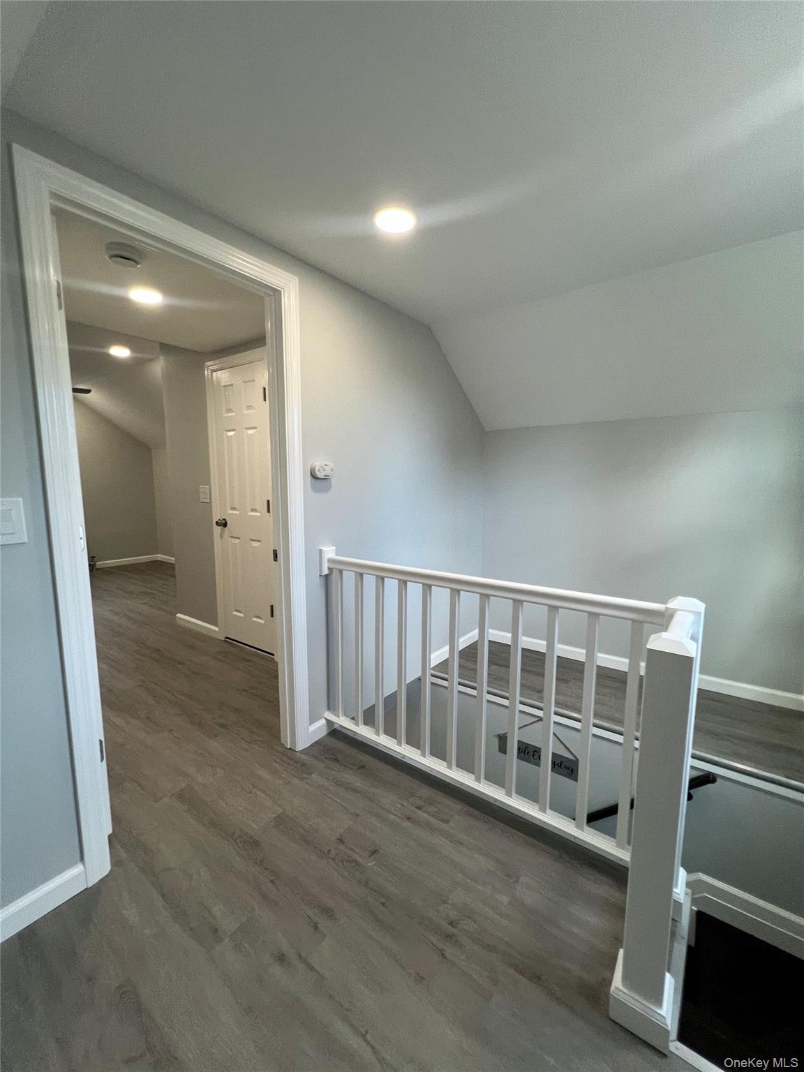 249 Hoffman Street, Franklin Square, NY 11010