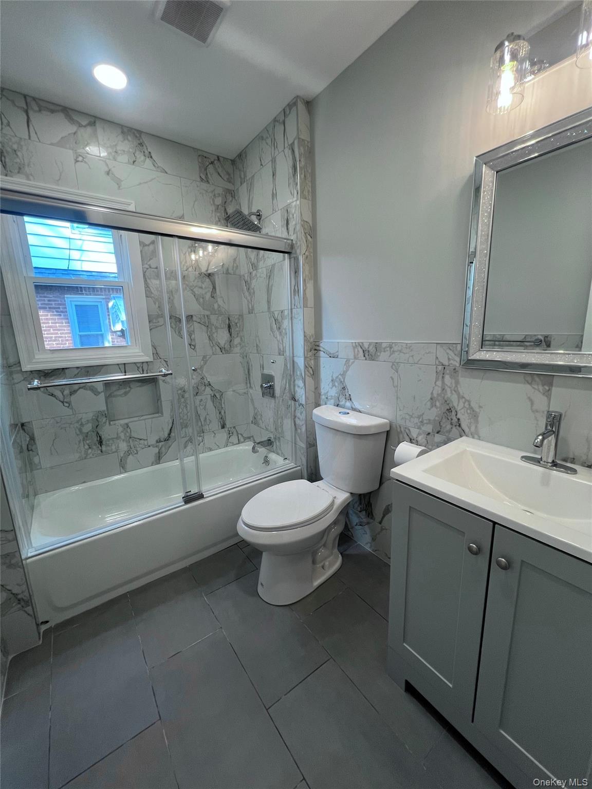 249 Hoffman Street, Franklin Square, NY 11010