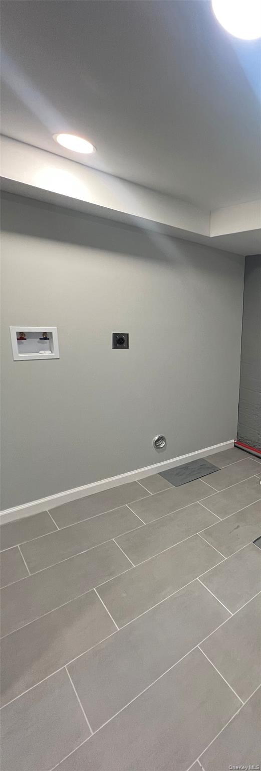 249 Hoffman Street, Franklin Square, NY 11010