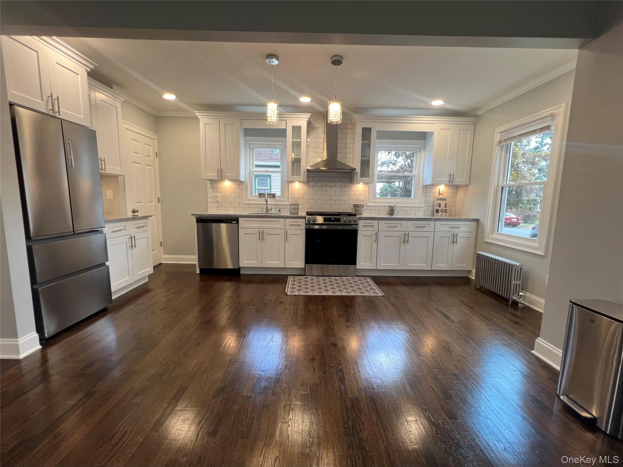 249 Hoffman Street, Franklin Square, NY 11010