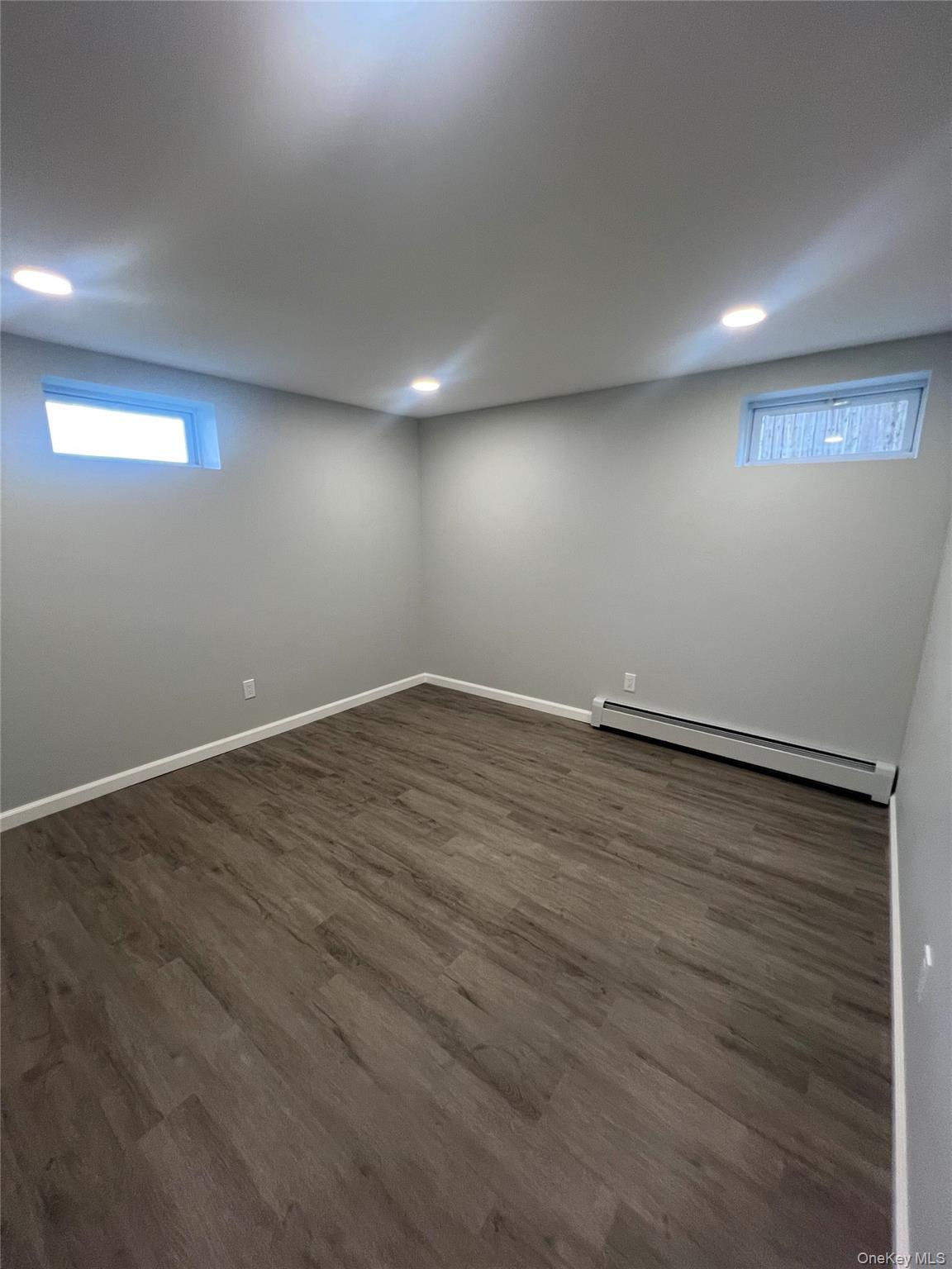 249 Hoffman Street, Franklin Square, NY 11010