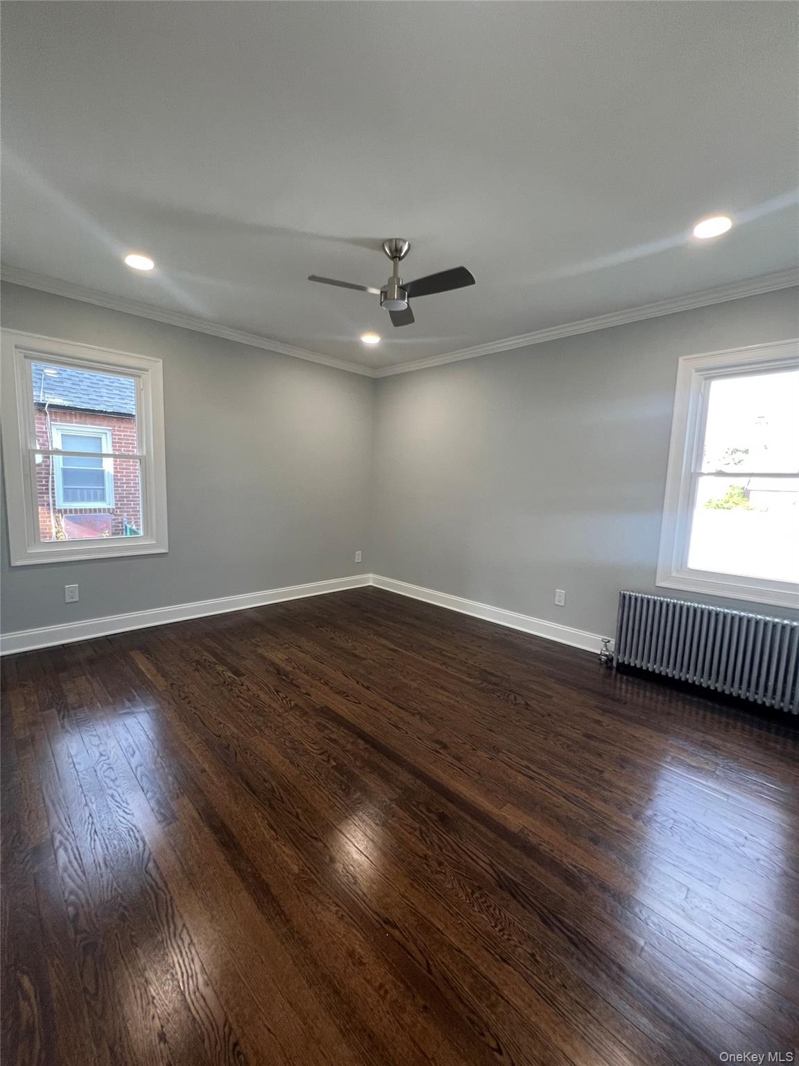 249 Hoffman Street, Franklin Square, NY 11010