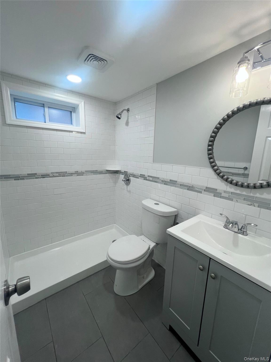 249 Hoffman Street, Franklin Square, NY 11010