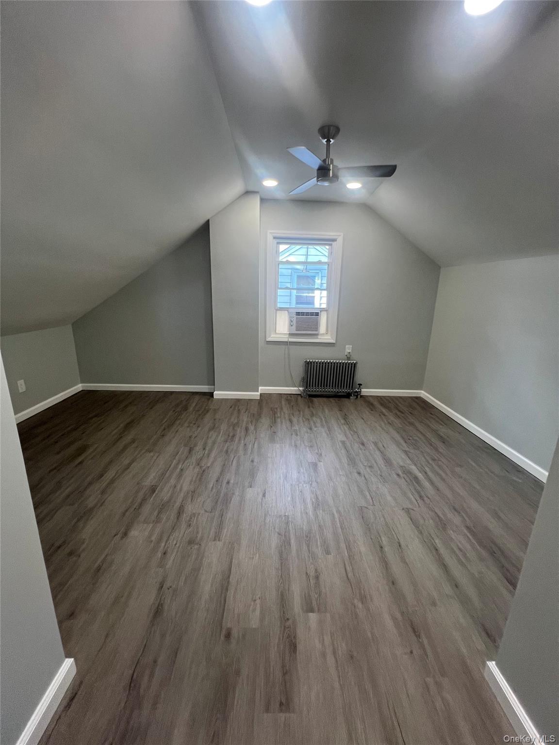 249 Hoffman Street, Franklin Square, NY 11010