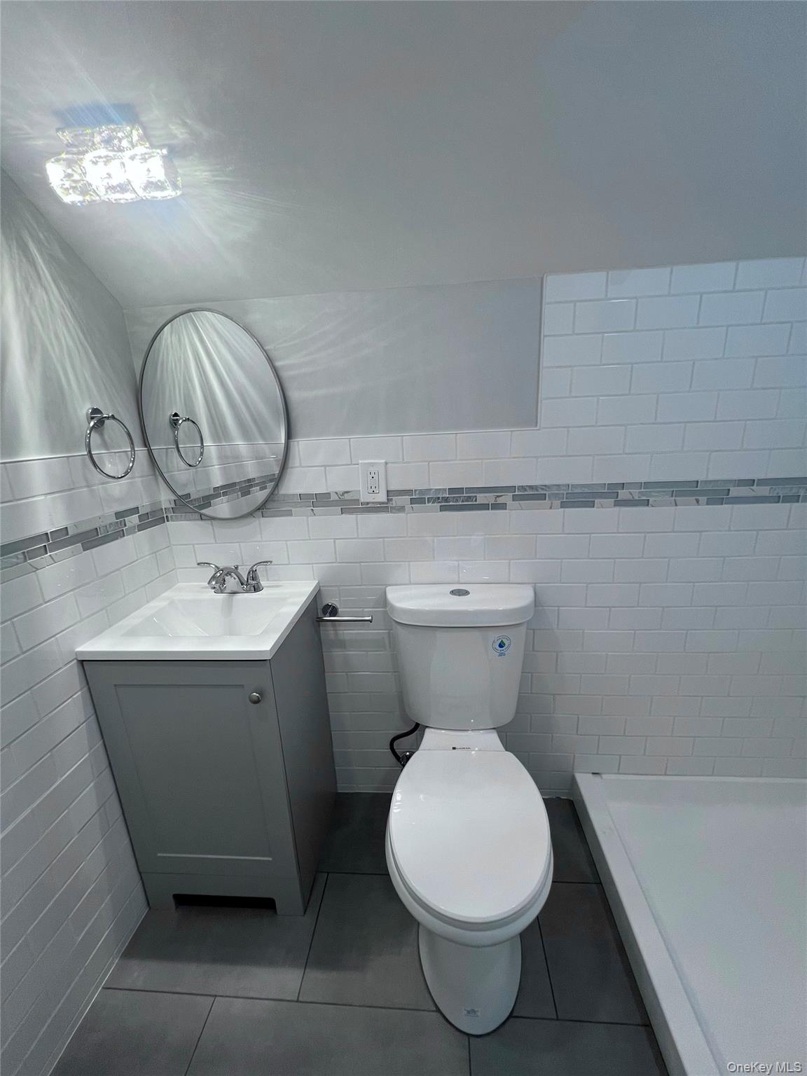 249 Hoffman Street, Franklin Square, NY 11010