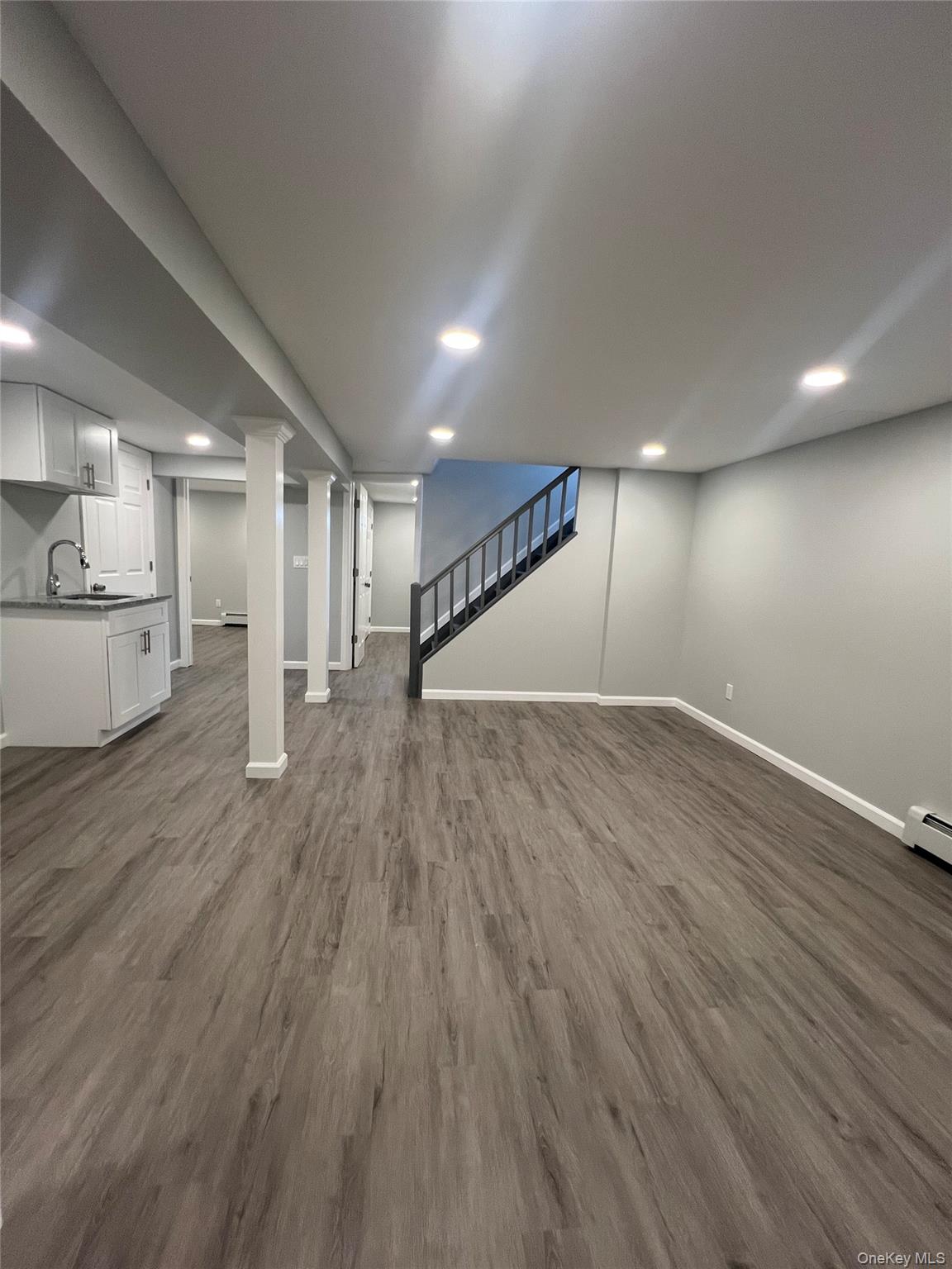 249 Hoffman Street, Franklin Square, NY 11010