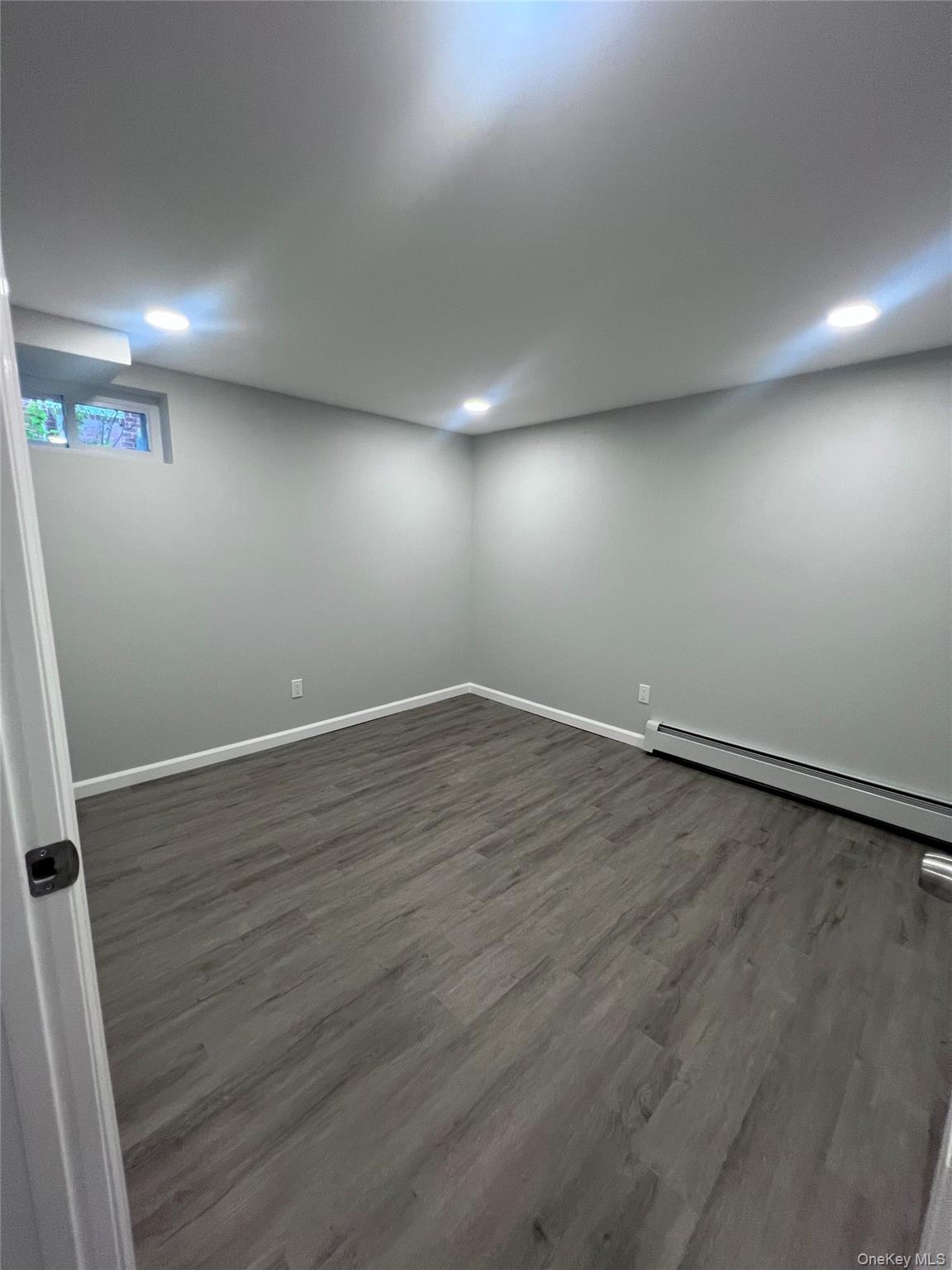 249 Hoffman Street, Franklin Square, NY 11010