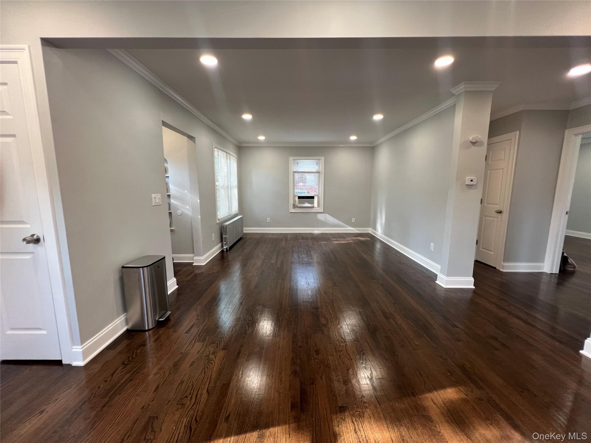 249 Hoffman Street, Franklin Square, NY 11010