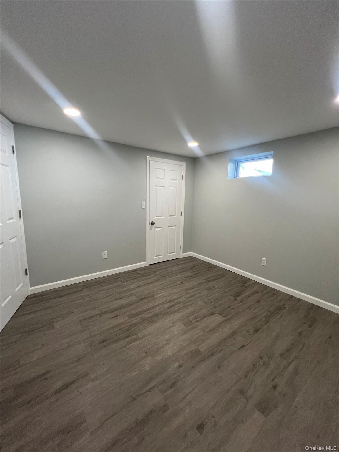 249 Hoffman Street, Franklin Square, NY 11010