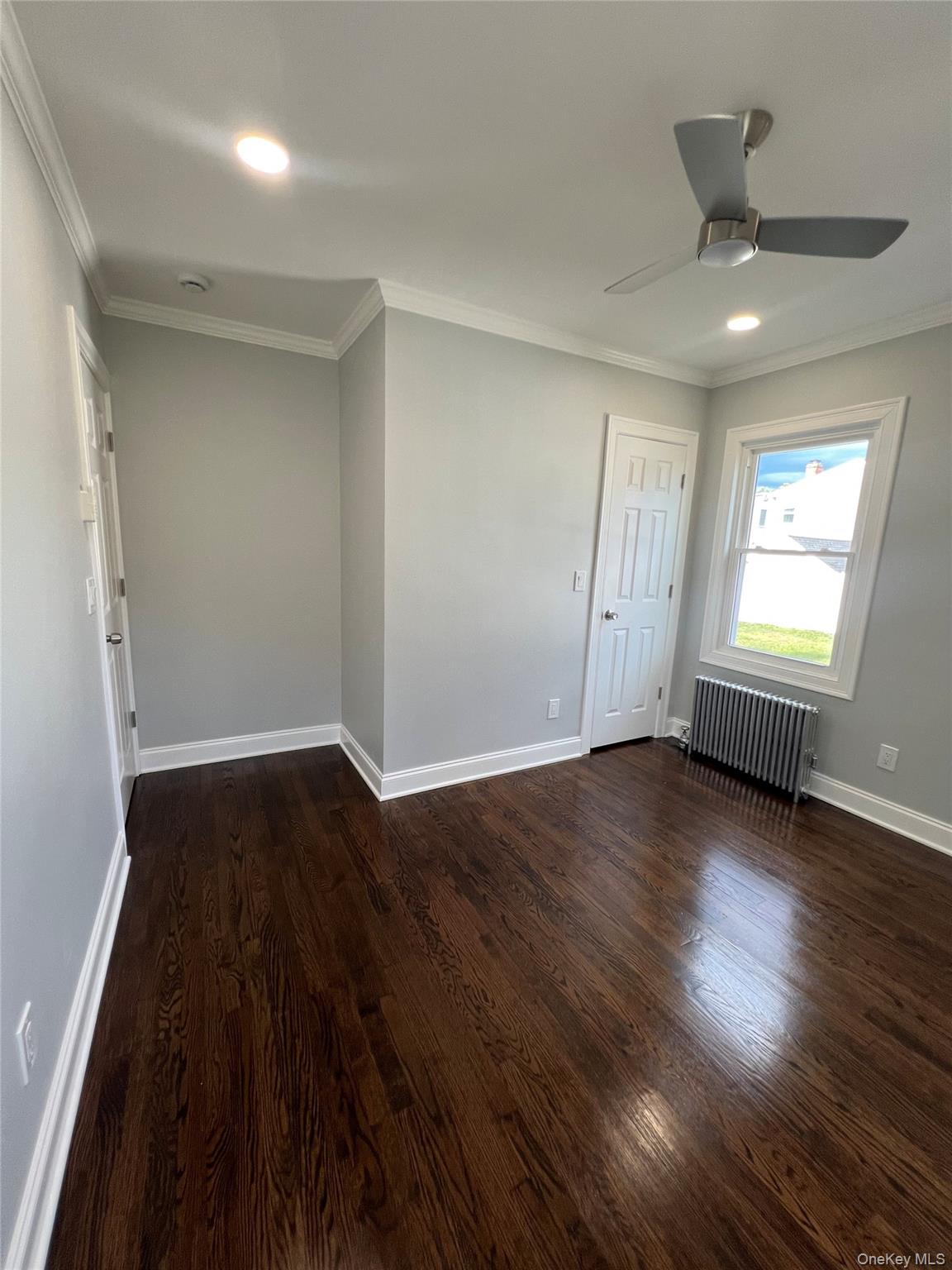 249 Hoffman Street, Franklin Square, NY 11010