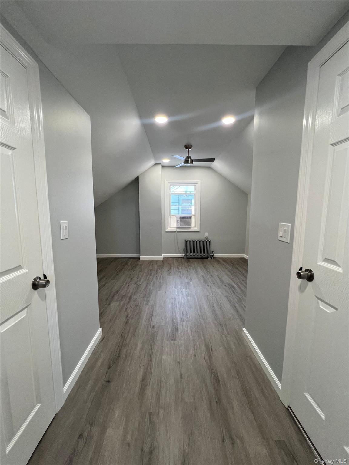 249 Hoffman Street, Franklin Square, NY 11010