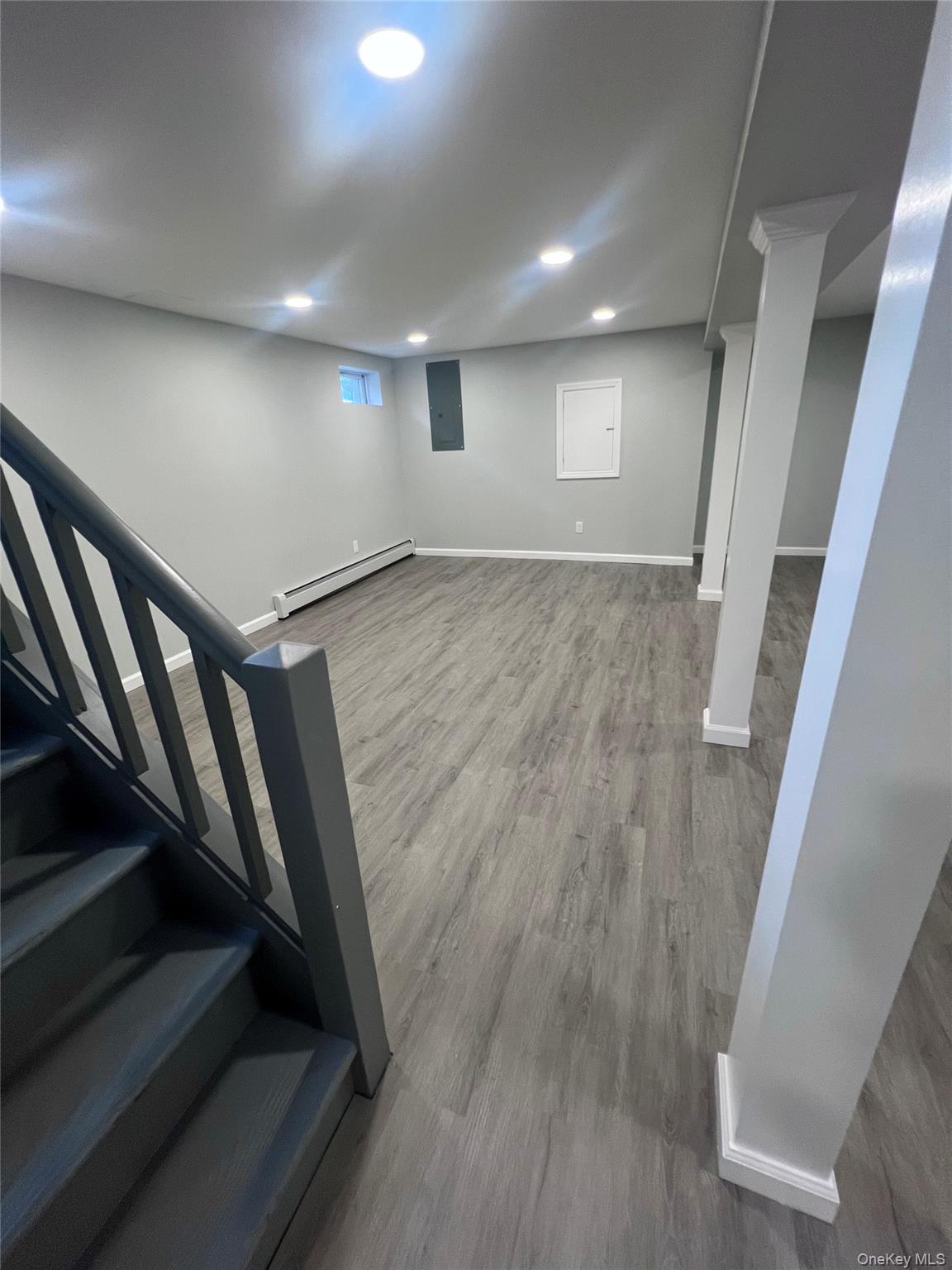 249 Hoffman Street, Franklin Square, NY 11010