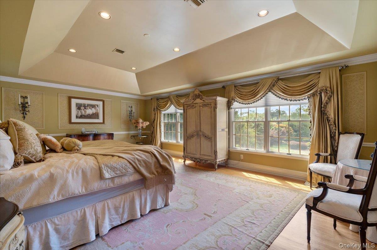 58 Rofay Drive, East Northport, NY 11731