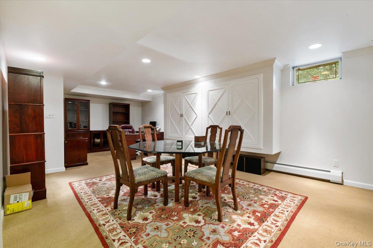 58 Rofay Drive, East Northport, NY 11731