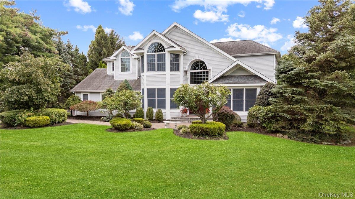 58 Rofay Drive, East Northport, NY 11731