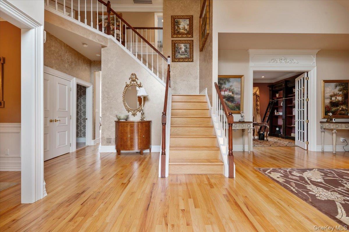 58 Rofay Drive, East Northport, NY 11731