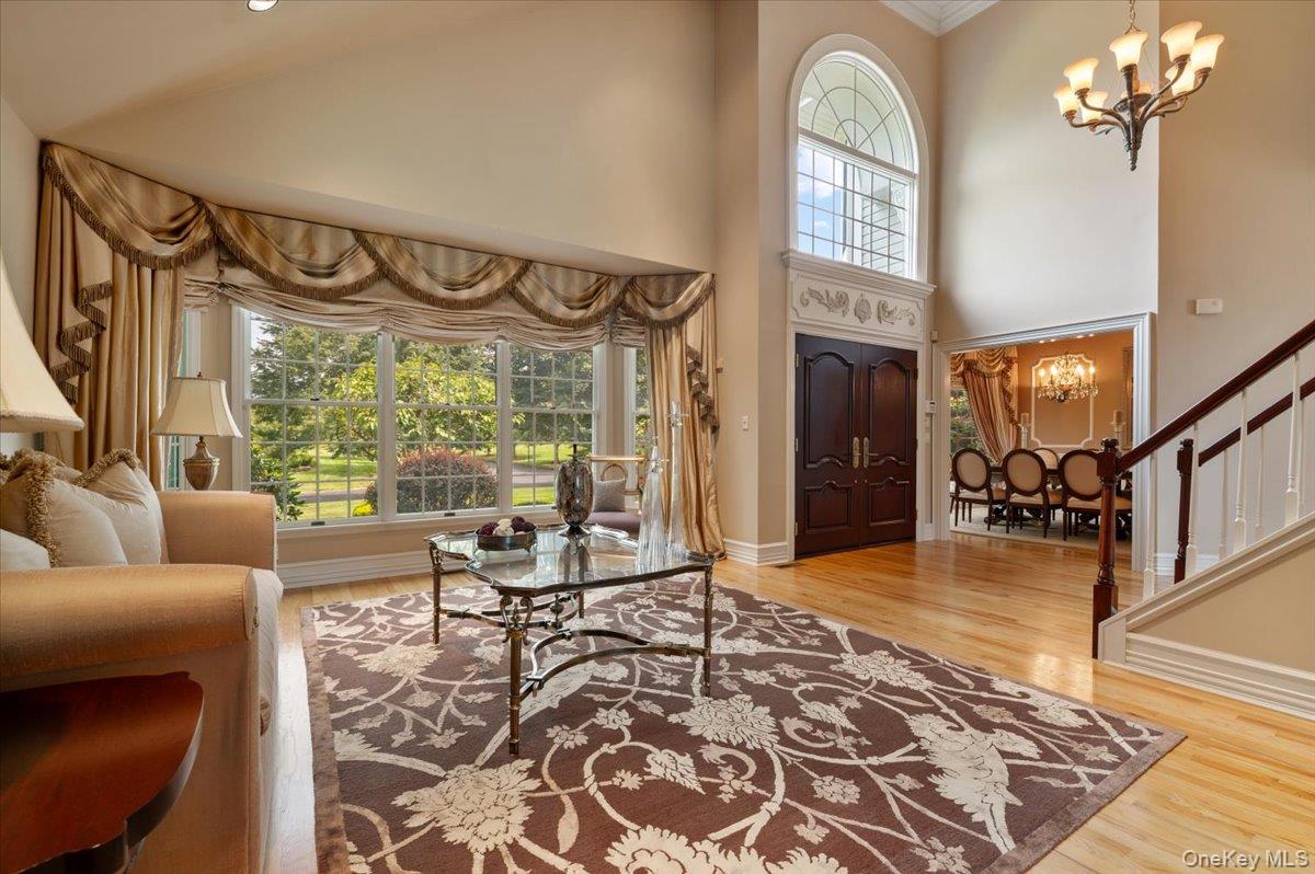 58 Rofay Drive, East Northport, NY 11731