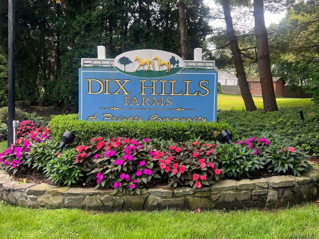 58 Rofay Drive, East Northport, NY 11731