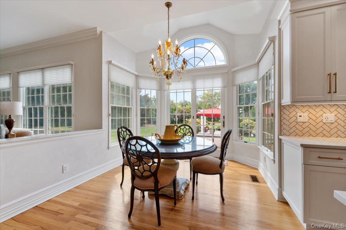 58 Rofay Drive, East Northport, NY 11731