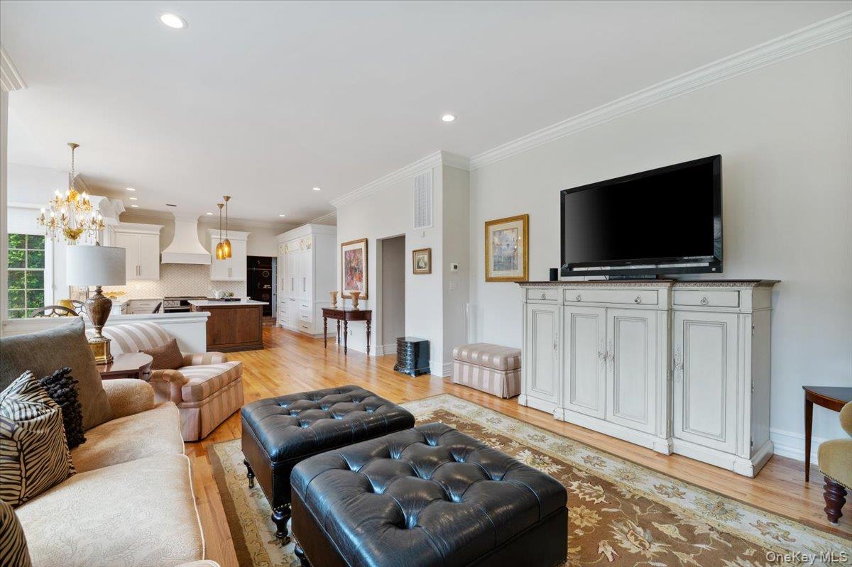 58 Rofay Drive, East Northport, NY 11731