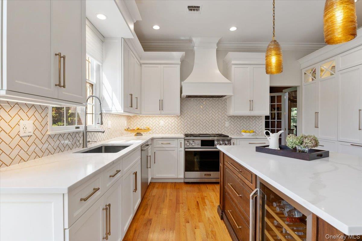 58 Rofay Drive, East Northport, NY 11731