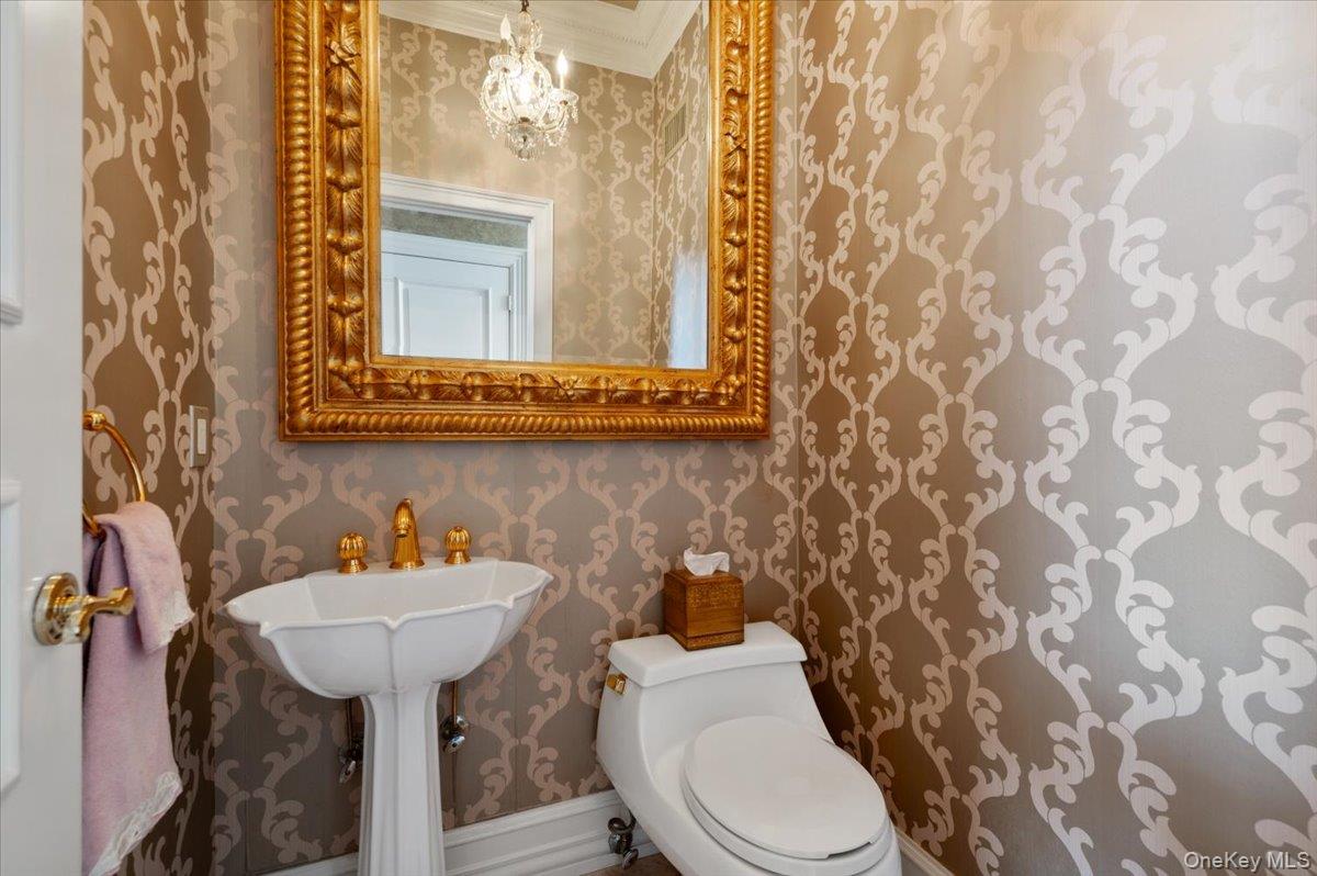 58 Rofay Drive, East Northport, NY 11731