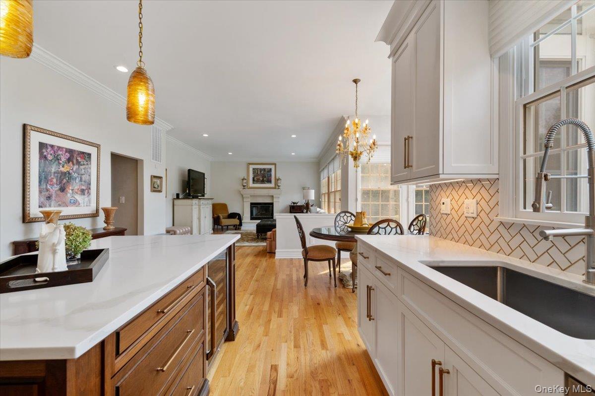 58 Rofay Drive, East Northport, NY 11731