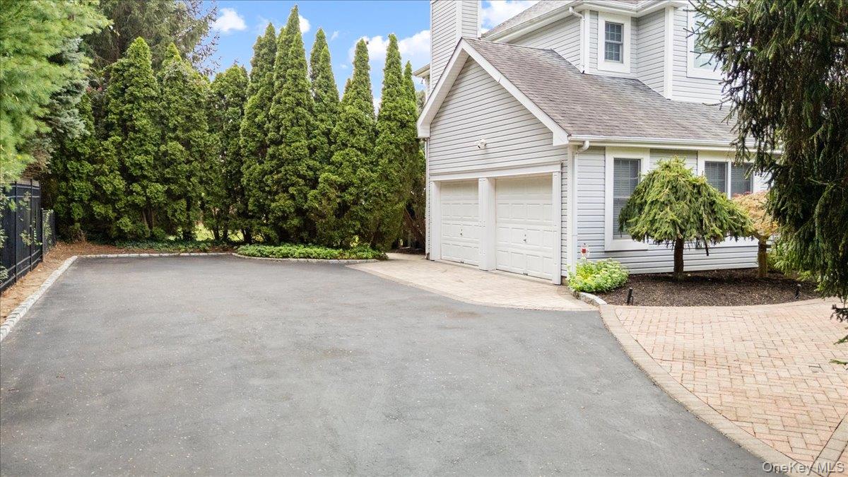 58 Rofay Drive, East Northport, NY 11731