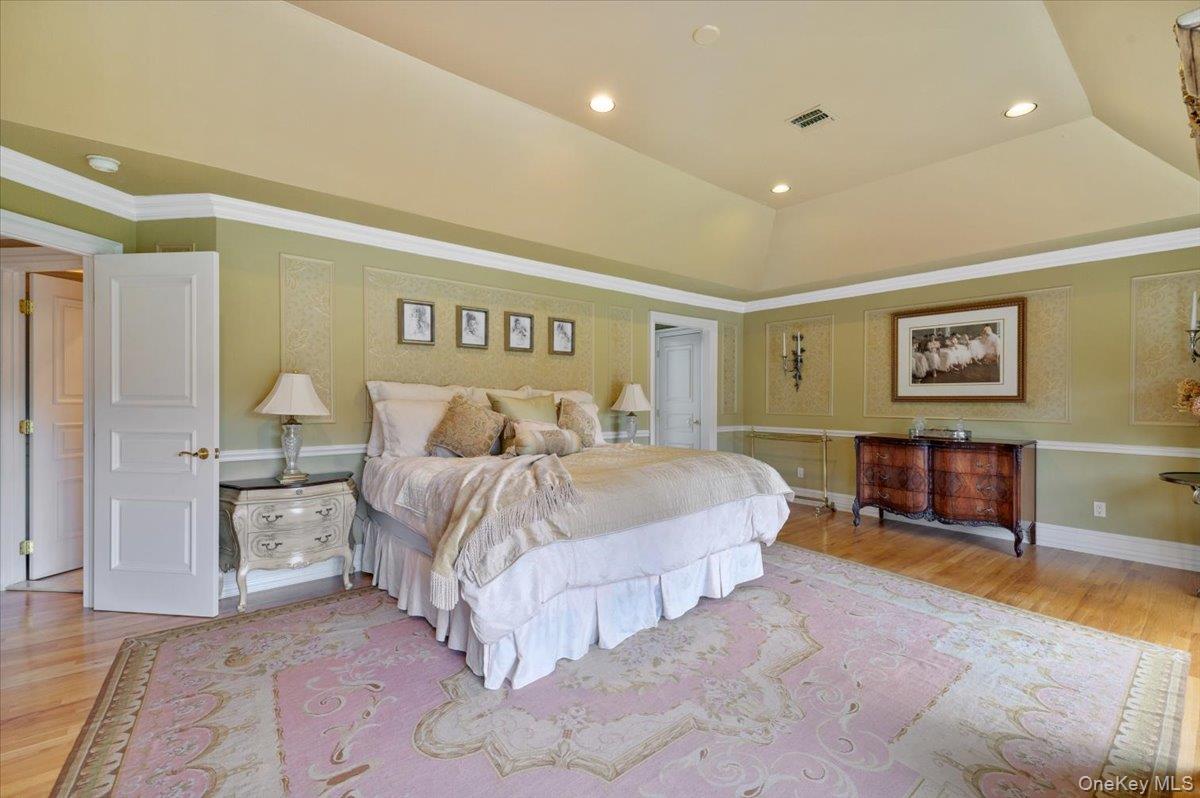 58 Rofay Drive, East Northport, NY 11731