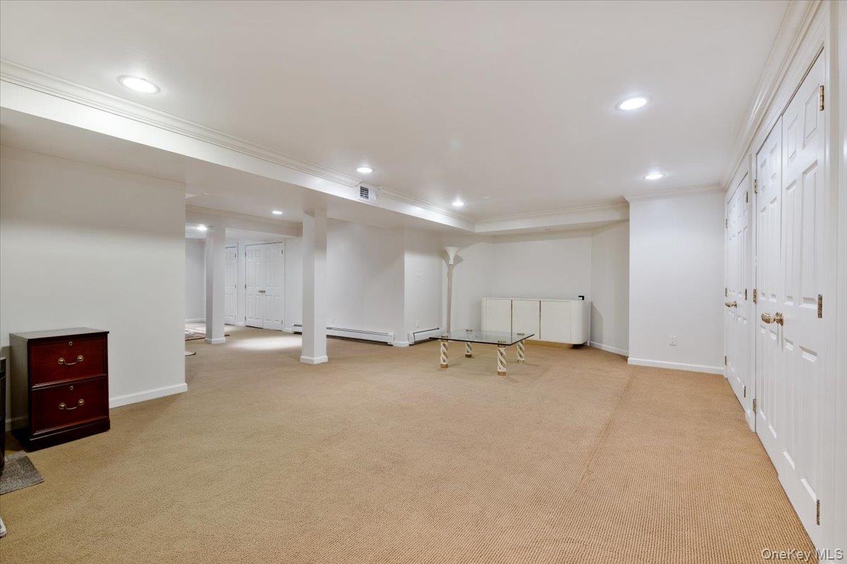 58 Rofay Drive, East Northport, NY 11731