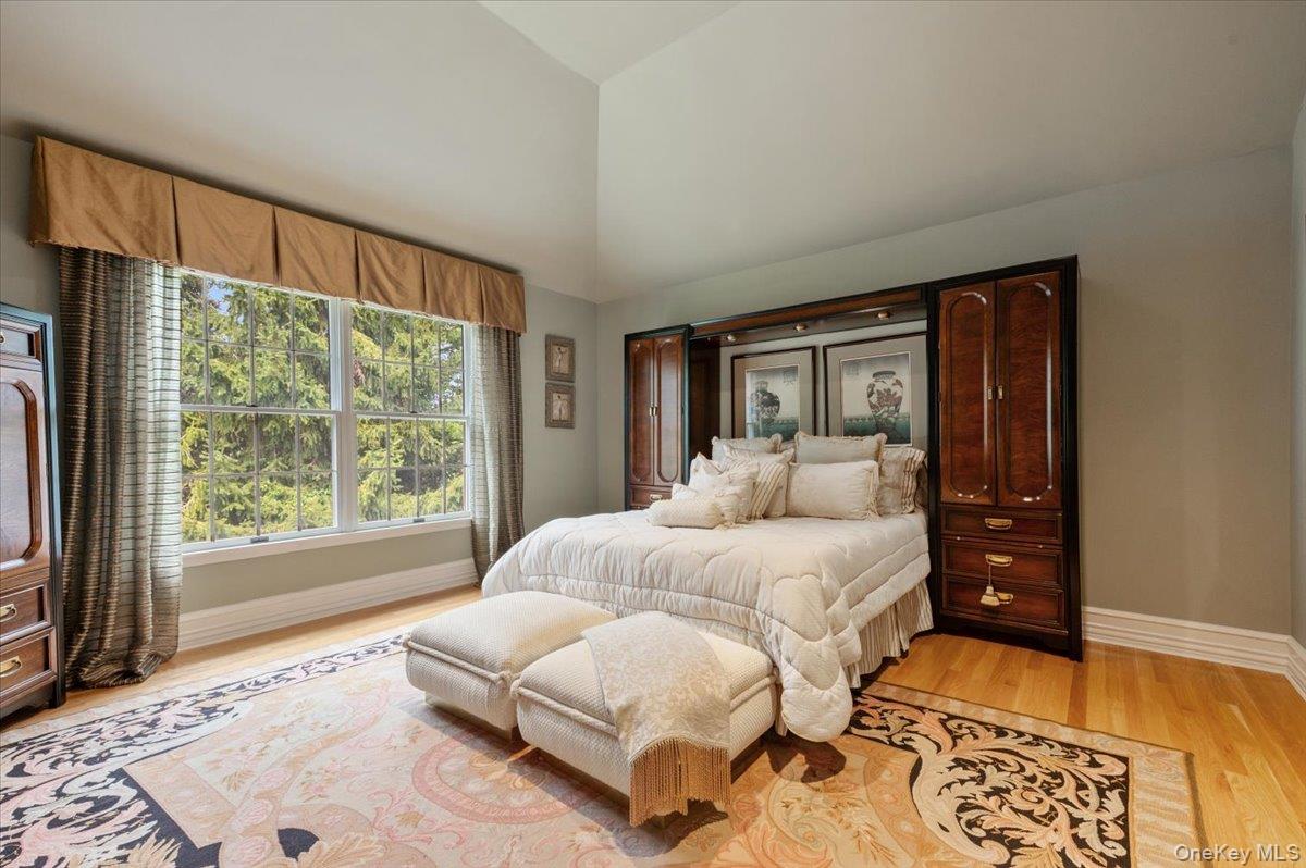 58 Rofay Drive, East Northport, NY 11731