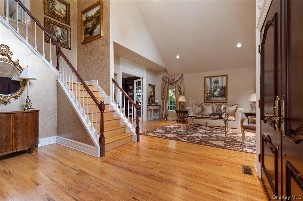 58 Rofay Drive, East Northport, NY 11731