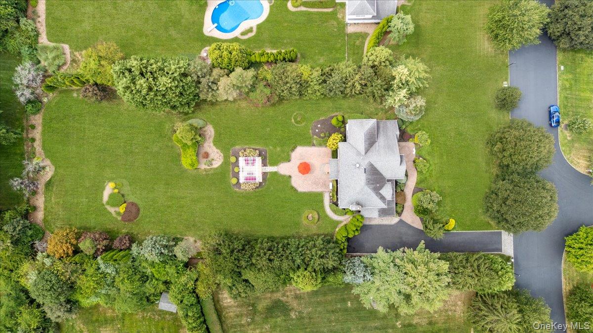 58 Rofay Drive, East Northport, NY 11731