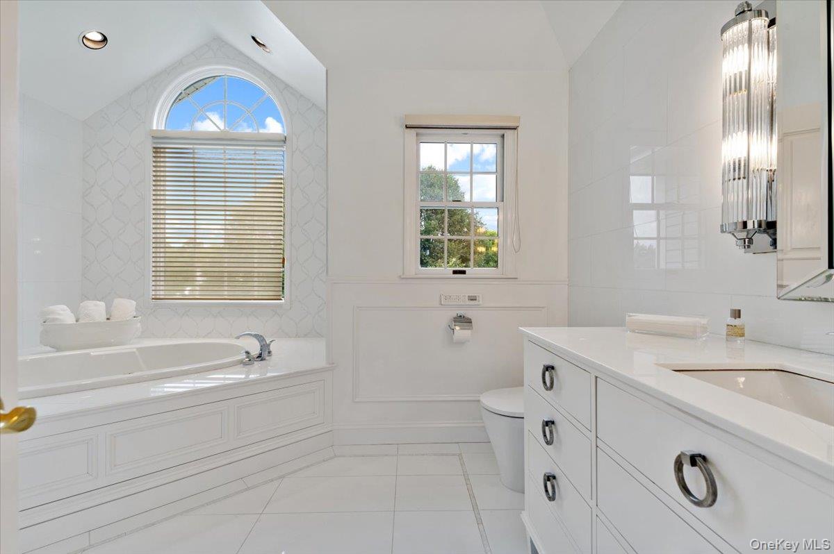 58 Rofay Drive, East Northport, NY 11731