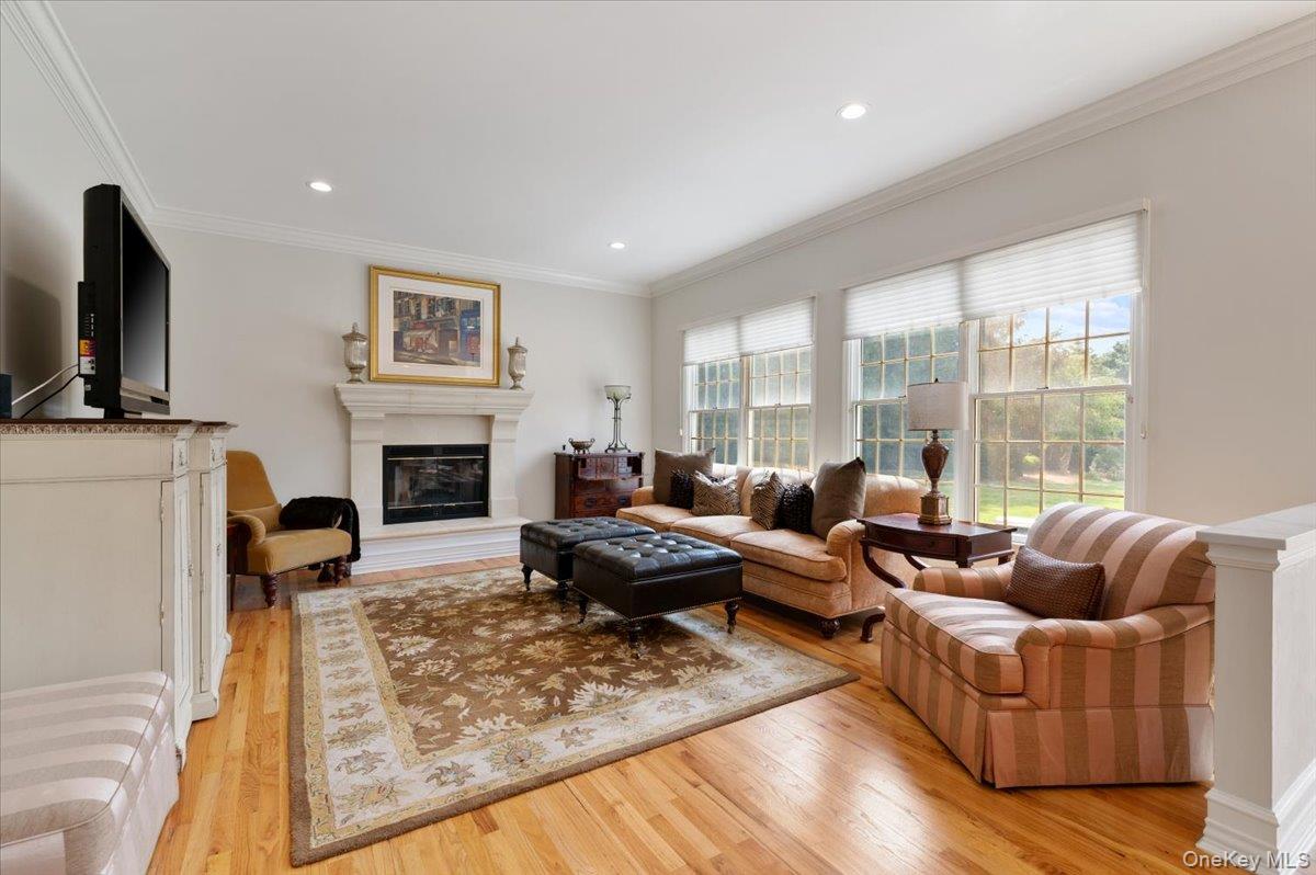 58 Rofay Drive, East Northport, NY 11731