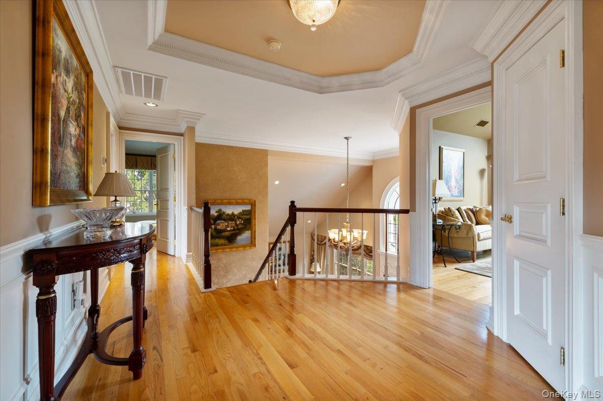 58 Rofay Drive, East Northport, NY 11731