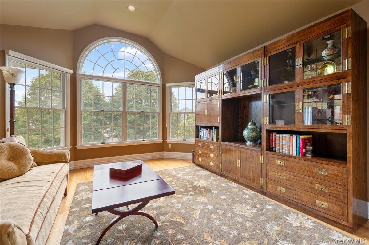 58 Rofay Drive, East Northport, NY 11731