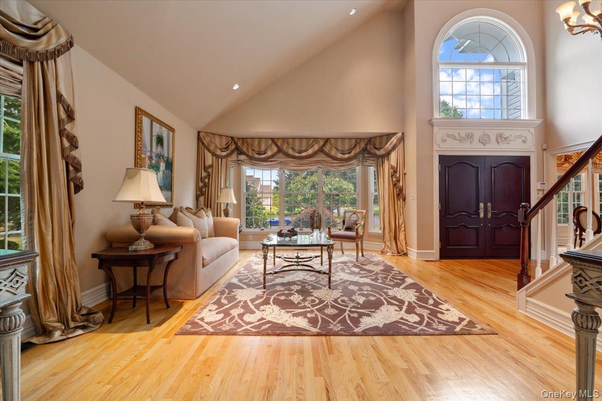 58 Rofay Drive, East Northport, NY 11731