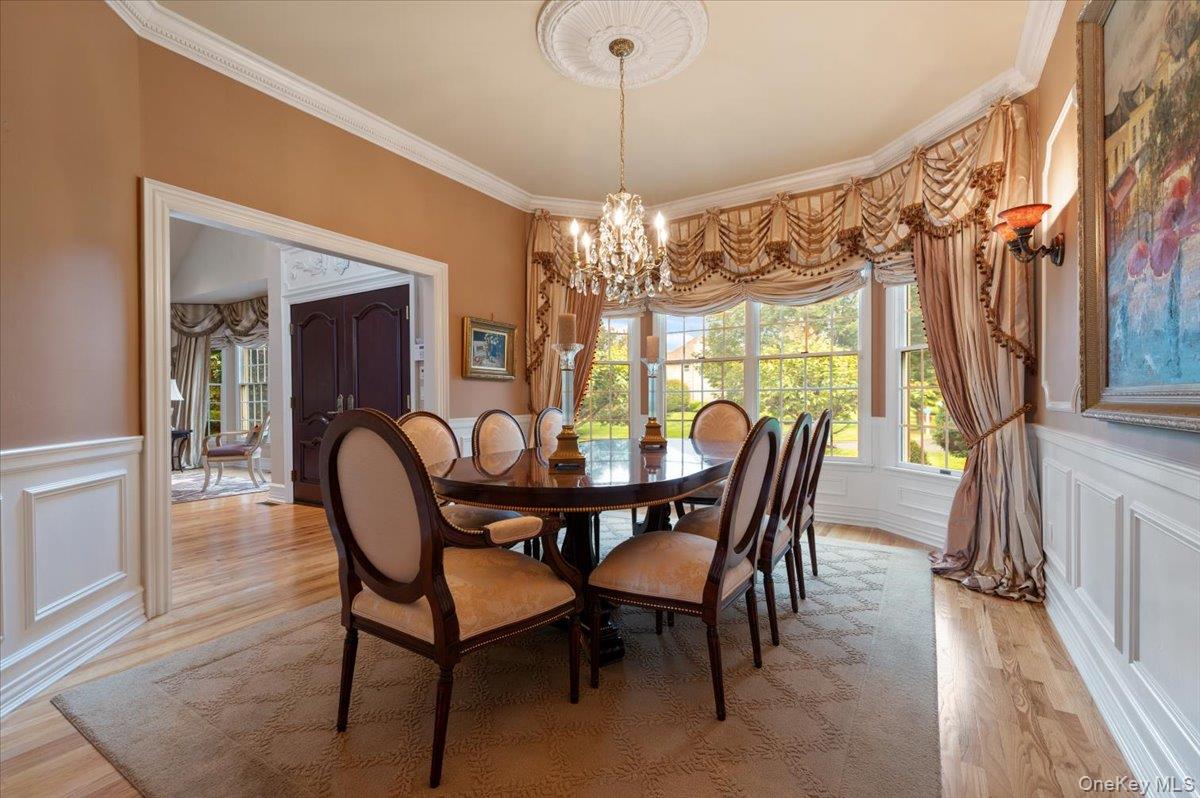 58 Rofay Drive, East Northport, NY 11731