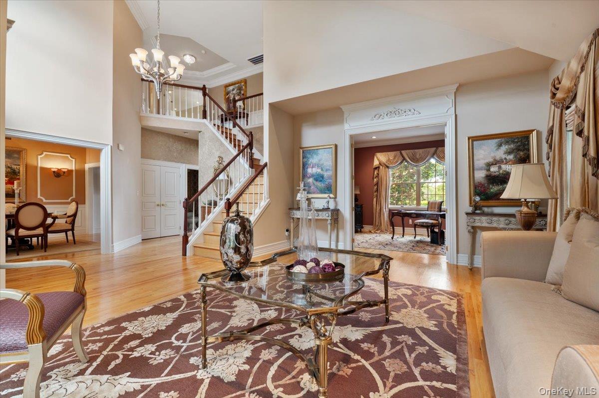 58 Rofay Drive, East Northport, NY 11731