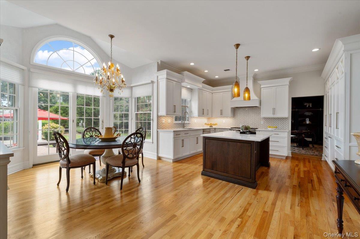 58 Rofay Drive, East Northport, NY 11731