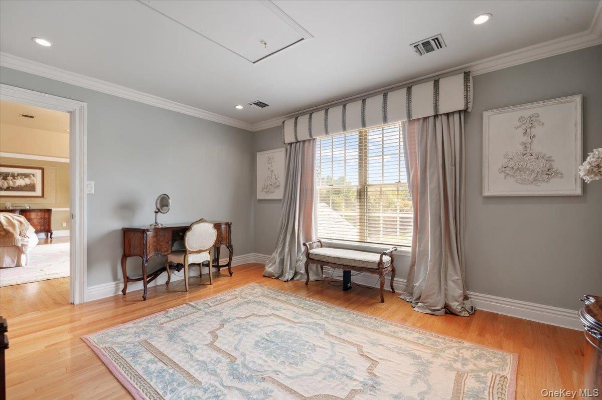 58 Rofay Drive, East Northport, NY 11731