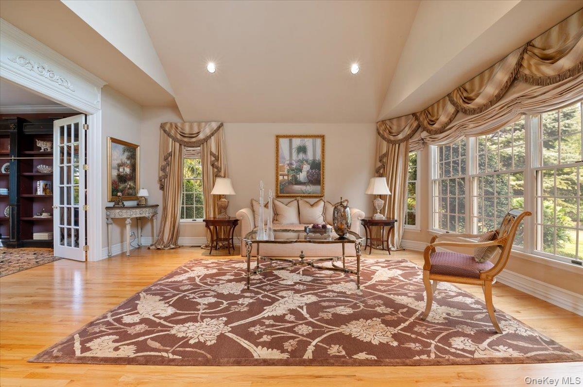 58 Rofay Drive, East Northport, NY 11731