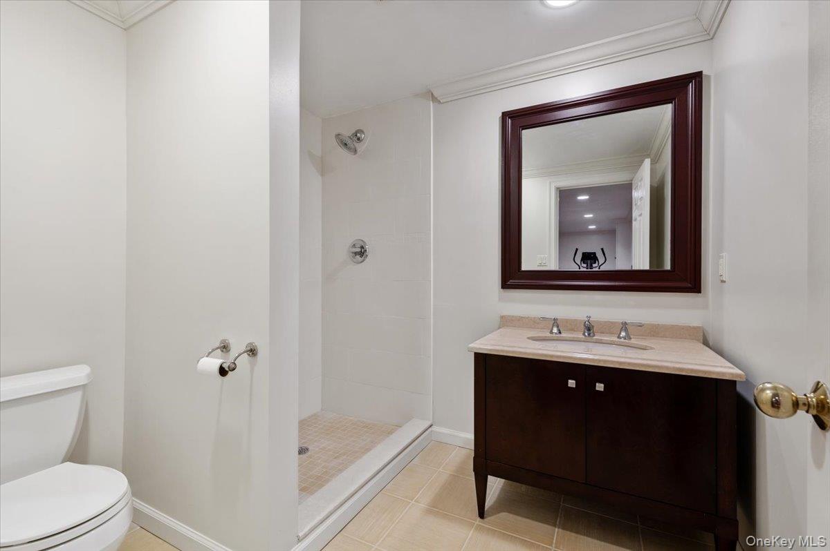 58 Rofay Drive, East Northport, NY 11731