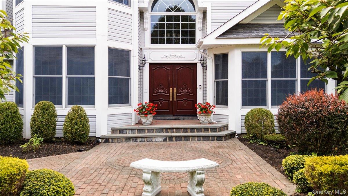 58 Rofay Drive, East Northport, NY 11731