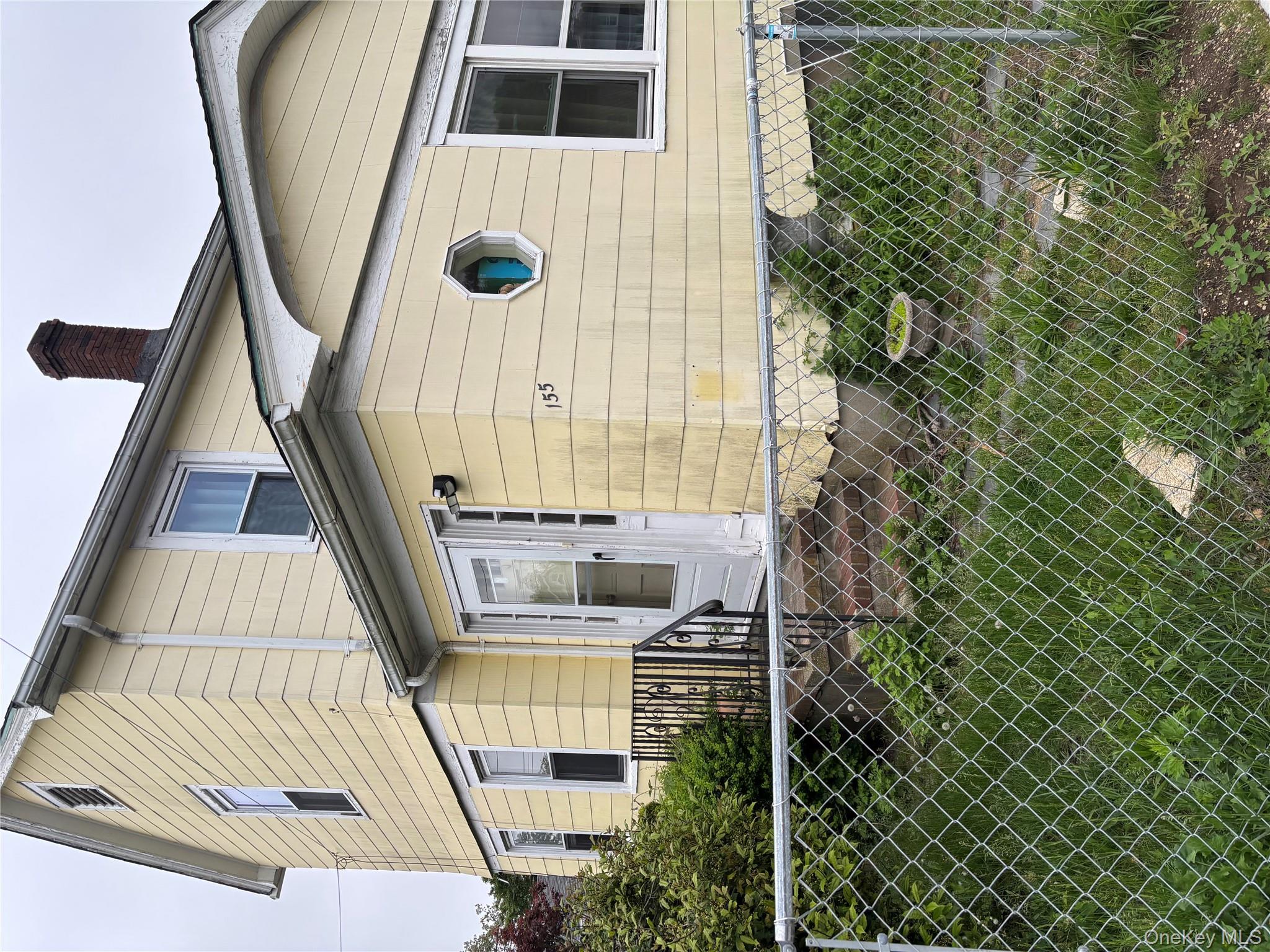 155 5th Avenue, Bay Shore, NY 11706